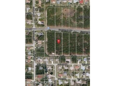 Zoned commercial residential city water 1.10 acres great for - photo 2