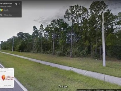 Zoned commercial residential city water 1.10 acres great for - photo 3