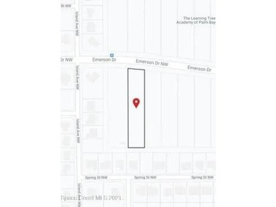Zoned commercial residential city water 1.10 acres great for - photo 5