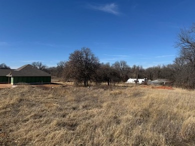 A little over an acre This is a newer development with some - photo 3