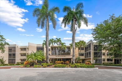 Weston Lakes Area Condo For Sale in Weston Florida