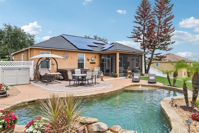 Under contract-accepting backup offers. When only the BEST will - photo 2