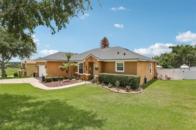 Under contract-accepting backup offers. When only the BEST will - photo 4