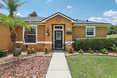 Under contract-accepting backup offers. When only the BEST will - photo 5
