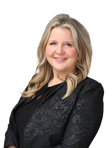 Jennifer Hageman with Hageman Realty Group - Texas Ally in TX advertising on LakeHouse.com