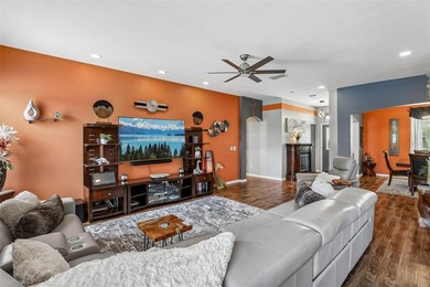 Under contract-accepting backup offers. When only the BEST will - photo 7