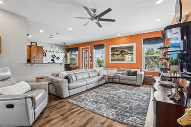 Under contract-accepting backup offers. When only the BEST will - photo 8