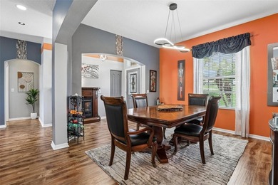 Under contract-accepting backup offers. When only the BEST will - photo 9
