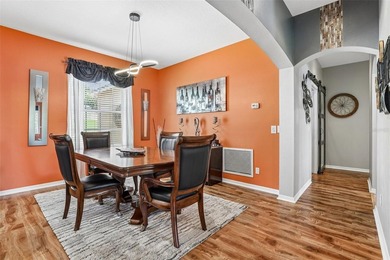 Under contract-accepting backup offers. When only the BEST will - photo 10