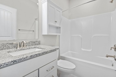 This is a Short Sale property. Welcome to 5037 Sassari Street - - photo 11