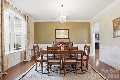 Welcome to 130 Eagles Landing Drive - a spacious - photo 11