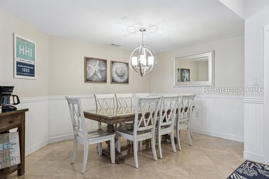 Discover unbeatable value in this 4-bedroom, 4-bathroom - photo 11