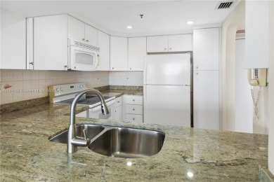 The *It* apartment with breathtaking views is for sale at a