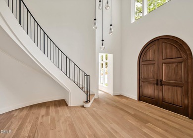 To Be Built | Custom Estate by BOLD Construction. Rare - photo 11