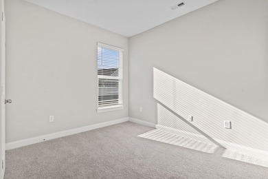 This is a Short Sale property. Welcome to 5037 Sassari Street - - photo 12