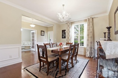Welcome to 130 Eagles Landing Drive - a spacious - photo 12