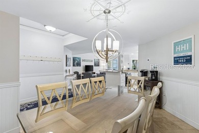 Discover unbeatable value in this 4-bedroom, 4-bathroom - photo 12