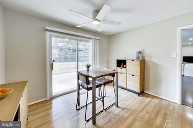 Welcome to 12006 Maddox Lane-a beautifully maintained one-level - photo 12