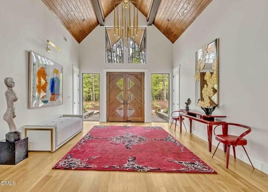 To Be Built | Custom Estate by BOLD Construction. Rare - photo 12