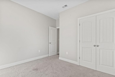 This is a Short Sale property. Welcome to 5037 Sassari Street - - photo 13