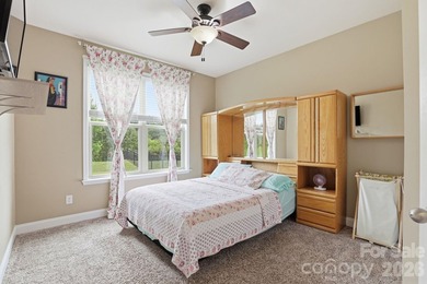 Welcome to 130 Eagles Landing Drive - a spacious - photo 13