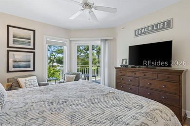Discover unbeatable value in this 4-bedroom, 4-bathroom - photo 13