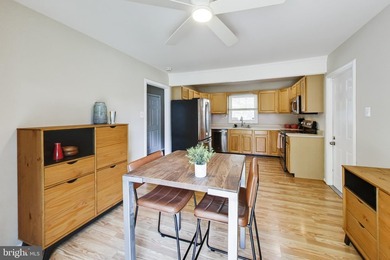 Welcome to 12006 Maddox Lane-a beautifully maintained one-level - photo 13