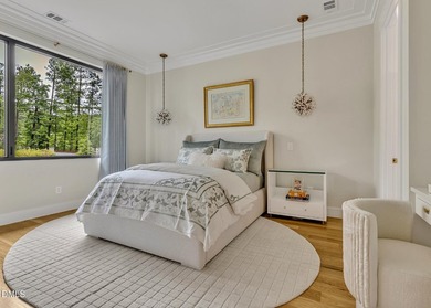 To Be Built | Custom Estate by BOLD Construction. Rare - photo 13
