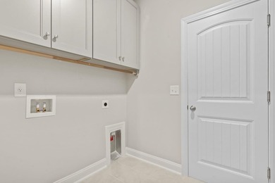 This is a Short Sale property. Welcome to 5037 Sassari Street - - photo 14