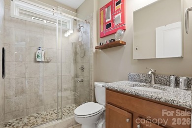 Welcome to 130 Eagles Landing Drive - a spacious - photo 14