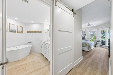 Discover unbeatable value in this 4-bedroom, 4-bathroom - photo 14