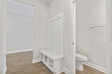 This is a Short Sale property. Welcome to 5037 Sassari Street - - photo 15