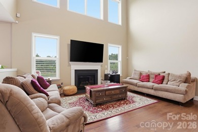 Welcome to 130 Eagles Landing Drive - a spacious - photo 15