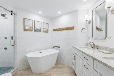 Discover unbeatable value in this 4-bedroom, 4-bathroom - photo 15