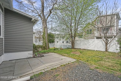 3 bedroom/2 bath home on a 30 x 100 lot in desirable Lake Como - photo 15