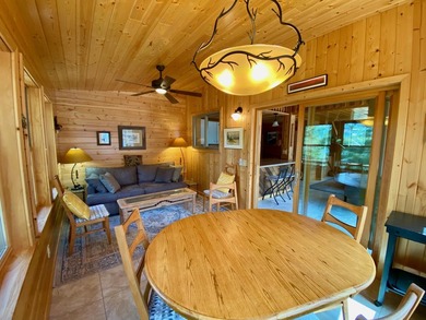 Rare opportunity on the highly sought-after Minong Flowage. Set - photo 15