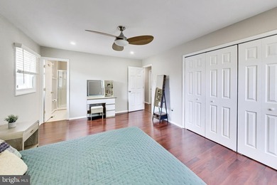 Welcome to 12006 Maddox Lane-a beautifully maintained one-level - photo 15
