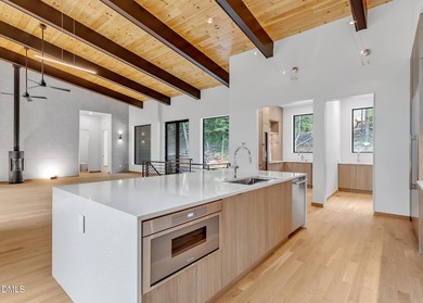 To Be Built | Custom Estate by BOLD Construction. Rare - photo 15