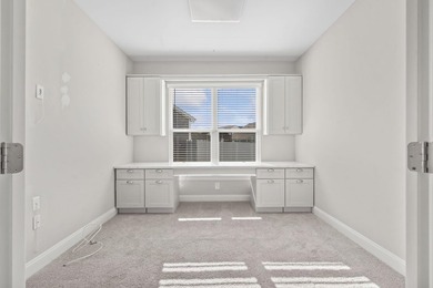 This is a Short Sale property. Welcome to 5037 Sassari Street - - photo 16