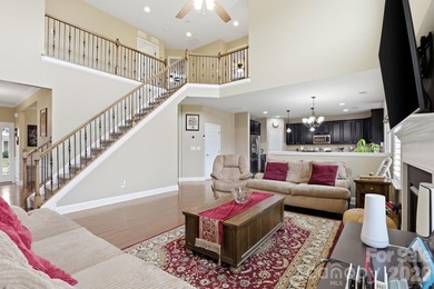 Welcome to 130 Eagles Landing Drive - a spacious - photo 16