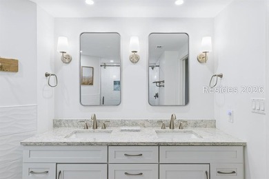 Discover unbeatable value in this 4-bedroom, 4-bathroom - photo 16