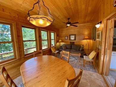 Rare opportunity on the highly sought-after Minong Flowage. Set - photo 16