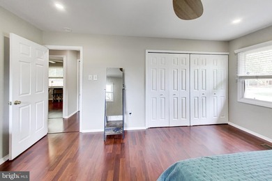 Welcome to 12006 Maddox Lane-a beautifully maintained one-level - photo 16