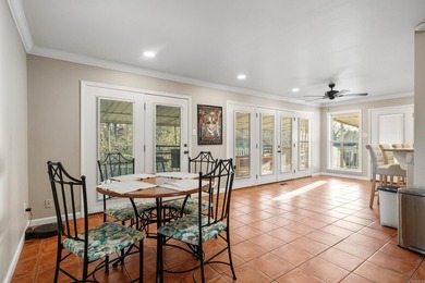 Lakefront home on Lake Hamilton offering over 3,000 sq ft, 4 - photo 17