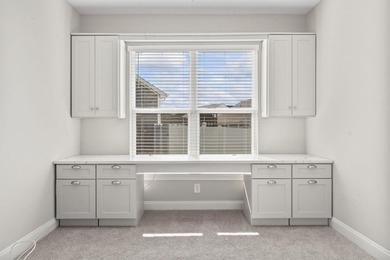This is a Short Sale property. Welcome to 5037 Sassari Street - - photo 17
