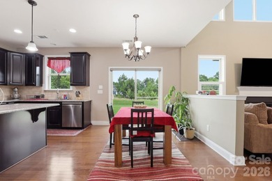 Welcome to 130 Eagles Landing Drive - a spacious - photo 17
