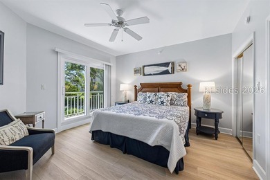 Discover unbeatable value in this 4-bedroom, 4-bathroom - photo 17