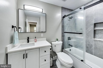 Welcome to 12006 Maddox Lane-a beautifully maintained one-level - photo 17