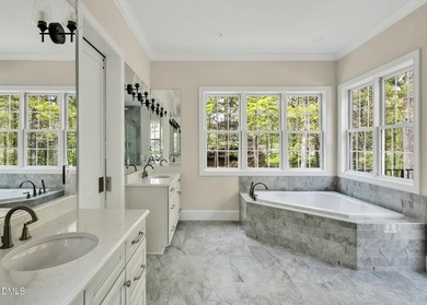 To Be Built | Custom Estate by BOLD Construction. Rare - photo 17