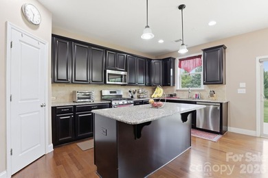 Welcome to 130 Eagles Landing Drive - a spacious - photo 18